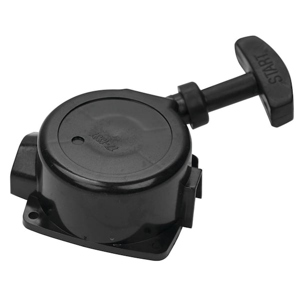 Recoil Starter Assembly 150-535 For Echo 17720055931